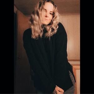 Meet your Posher, Terra